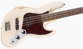Flea-Bass-3-1024x613.jpg