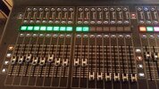 IMG_20170131_160837.jpg