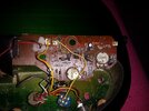 Platine bestückt.jpg Platine bestückt.jpg