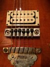 IMG-20170102-WA0001.jpg