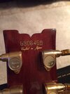 IMG-20170104-WA0000.jpg