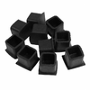 02DA90A2-5208-4527-8A0D-42B9DC1A1455.png 02DA90A2-5208-4527-8A0D-42B9DC1A1455.png