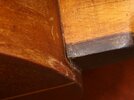 170205_Hals-Spalt.jpg
