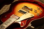 Les Paul Classic1.JPG