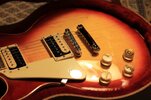 Les Paul Classic3.JPG