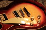 Les Paul Classic3.JPG