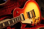 Les Paul Classic4.JPG