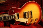 Les Paul Classic5.JPG