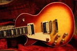 Les Paul Classic5.JPG
