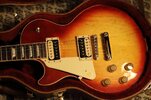 Les Paul Classic6.JPG