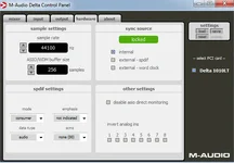 bsp2.webp