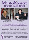 Meisterkonzert_Orgel-Handorgel_Scheidegg_2017_03_12_1.jpg