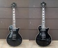 Epiphone Les Paul Custom Midnight_Matt Heafy_7_String.jpg