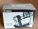 Yamaha FP9500D Box 1.jpg
