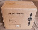 Mapex Falcon PF1000 Box 0.jpg