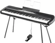 korg1.jpg korg1.jpg