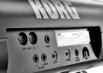 korg2.jpg korg2.jpg