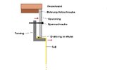 Querschnitt Segment.jpg