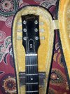 20170216_205207_headstock.jpg