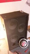 rps20170220_220706.jpg rps20170220_220706.jpg