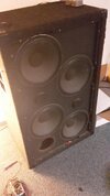 rps20170220_220616.jpg rps20170220_220616.jpg