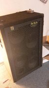 rps20170220_220524.jpg rps20170220_220524.jpg