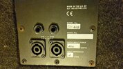 rps20170220_220438.jpg rps20170220_220438.jpg