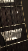 IMG_4330.PNG IMG_4330.PNG