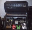 DC-5 incl Rack.webp