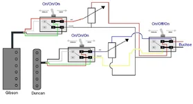Schaltplan_Telecaster_2302_2017.webp