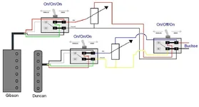 Schaltplan_Telecaster_2502_2017.webp