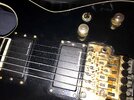 ESP Horizon Potis + Toggle.jpg ESP Horizon Potis + Toggle.jpg