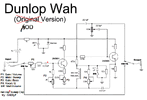 WahModSchematic.GIF
