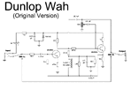 WahOriginalSchematic.GIF