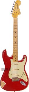 Fender-Custom-Vintage-Stratocaster.jpg