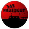 hausboot_logo500.png