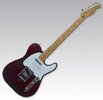 fender_telecaster-rot45-777542.jpg