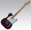 fender_telecaster-rot45-777542.webp