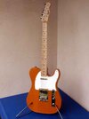 telecaster.jpg