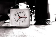 time.webp
