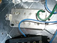 RTS Humbucker innen_resized.webp