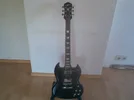 mY ePiPhOnE sG.webp