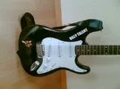 Meine E-Gitarre neu2.webp