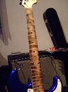 strat-burn 005.JPG