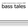 basstales 2.jpg