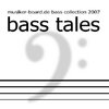 basstales 3.jpg