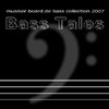 basstales 4.jpg
