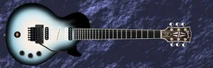 Les Paul.webp