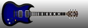 Gibson Moonburst.jpg