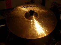 2.JÃ¤nner My Drums (12) Musiker Board 4.webp
